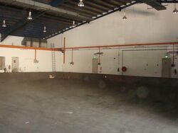 Tuas Avenue 1 (D22), Factory #602776051